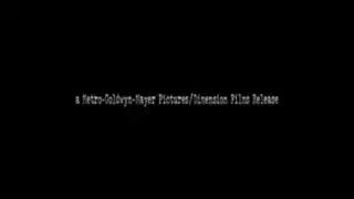 سكس رعب اكشن