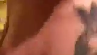 نيك اللبؤة