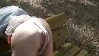 رجل عجور سکس