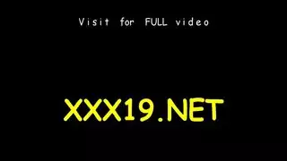 الفتيات المشاكسات الجميلات اللاتي تعشن من أجل المهبل المنقوع والجلد الحسي