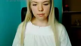 دش سخيف لعبه