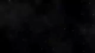 نياك فتيات في متاجر