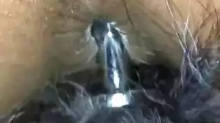 مدلك آسيوية تنيك ملونه