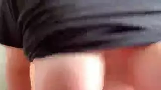 نيم نوم شديد العقاب