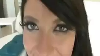 نيك قزف مص ٥ دقائق بس