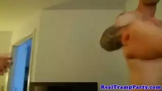 اجمل نياكات ا ون لاين