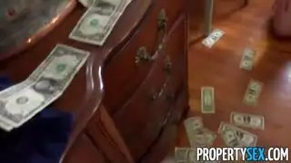 كيف تقدمين جنساً فموياً مذهلاً