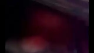 الممثلة السورية لانا