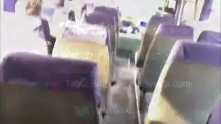 مدمن على القضيب: مصه بعمق وبخشونة
