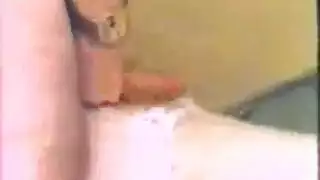 يربطوها وينكوعا