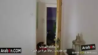 خطة جوردي الماكرة: قذف داخل المهبل لابنة الجار المراهقة