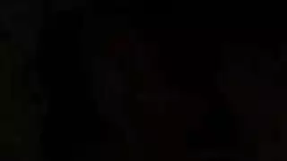 تعذيب حلمات متطرف وشرج إباحي مع ذكر أبيض كبير