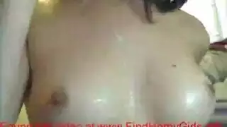 اللياقه البدنيه صديقة أوروبية