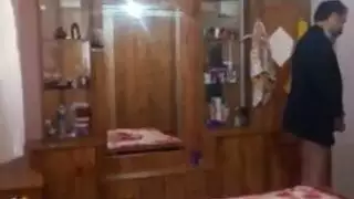 اننيش سيكسنقوشة