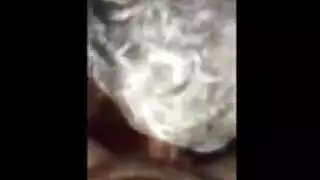 عاهرة خبيرة تستخدم كل ألعابها في علبة الألعاب القذرة