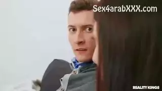وزفين