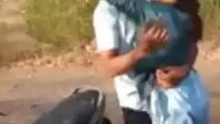 صكس منى غاروق وشيماء