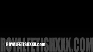 جلسة سكس صريح مع شاب وسيم ذو شعر داكن