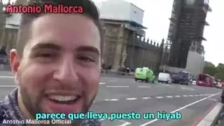 شاعر المليوون