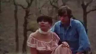 فيلم بورنو ألماني كلاسيكي قديم