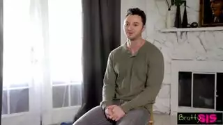 الاخت الانانية سكس
