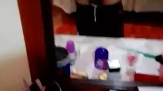 نادي الزوجات