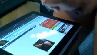 سكس أية السورية