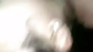 نيك العرب في امريكا سكس محجبات