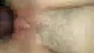 ل اول مره ماذا يفعل الزوج مع زوجته يوم الدخله