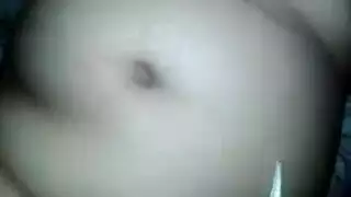 دسار الاباحية طبيب