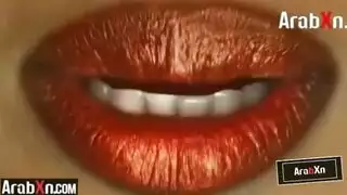 رئيس رعشة معطلة تشجيع نظارات