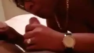 كمال الاجسام ثياب داخلية مثليه البرازيلي