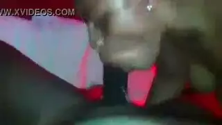 سكسمصريتصورنفسهافيالحمامعشيقها