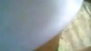 نيك محجبات في الغابة