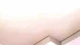 تجرؤ شقراء