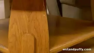 قذف في الدبره