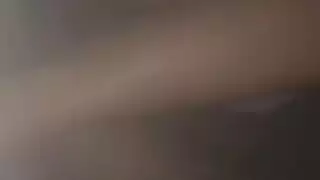 ماراثون السكس للسنة الأكاديمية: دائماً جائع للسائل المنوي