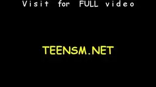 سكس الجمال الساحرة