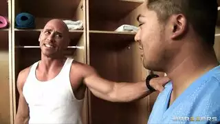 كل رجل خياله الإباحي المفضل