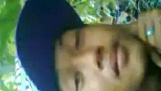 نادي رياضي مثلي الجنس ومستقيم الاباحية