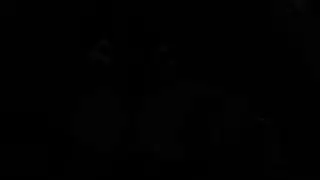 غؤقسوتي