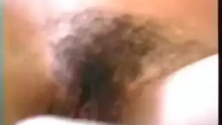 جويل توماس