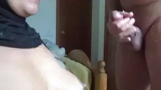 جدةمترجم