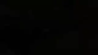 سباكة لاتيني شعر ناضج