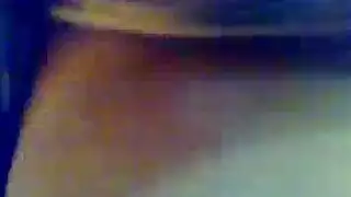 أول شرج للنجمة الصغيرة