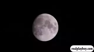 جنس صعب مع أخت مجدي الساخنة