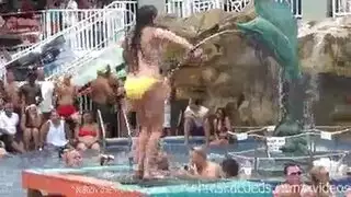 مشفر ورعان مصرين لواط