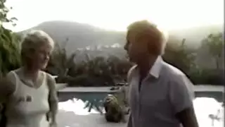 أفلام سكس سويدي إباحي مع فتيات شقراء مثيرات