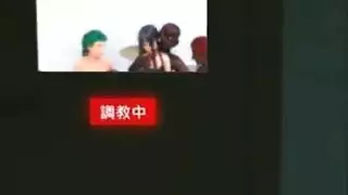 قضبان عتيقة تحرث مراهقة طازجة جنس جماعي صعب