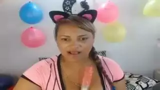 جماع الأقارب المحرمين مع ترجمة